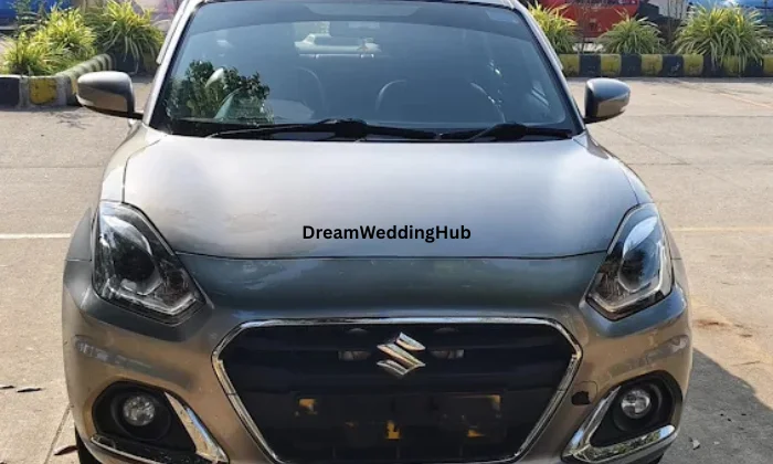 Mangalore Taxi Booking